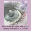 1c61360d a52f 44af 964c 4aa0e43cffc4