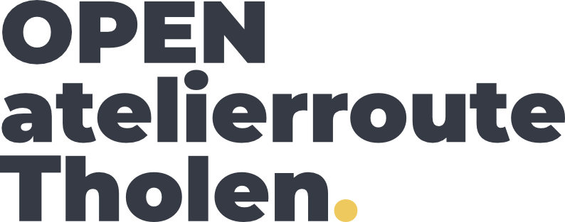 logo oat