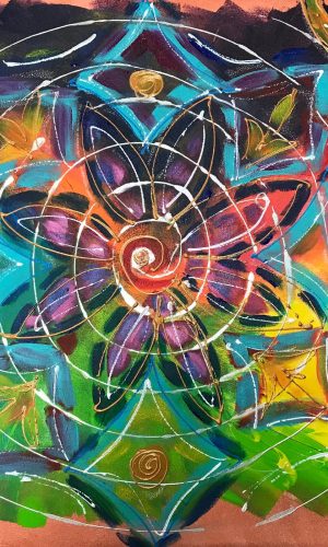 mandala