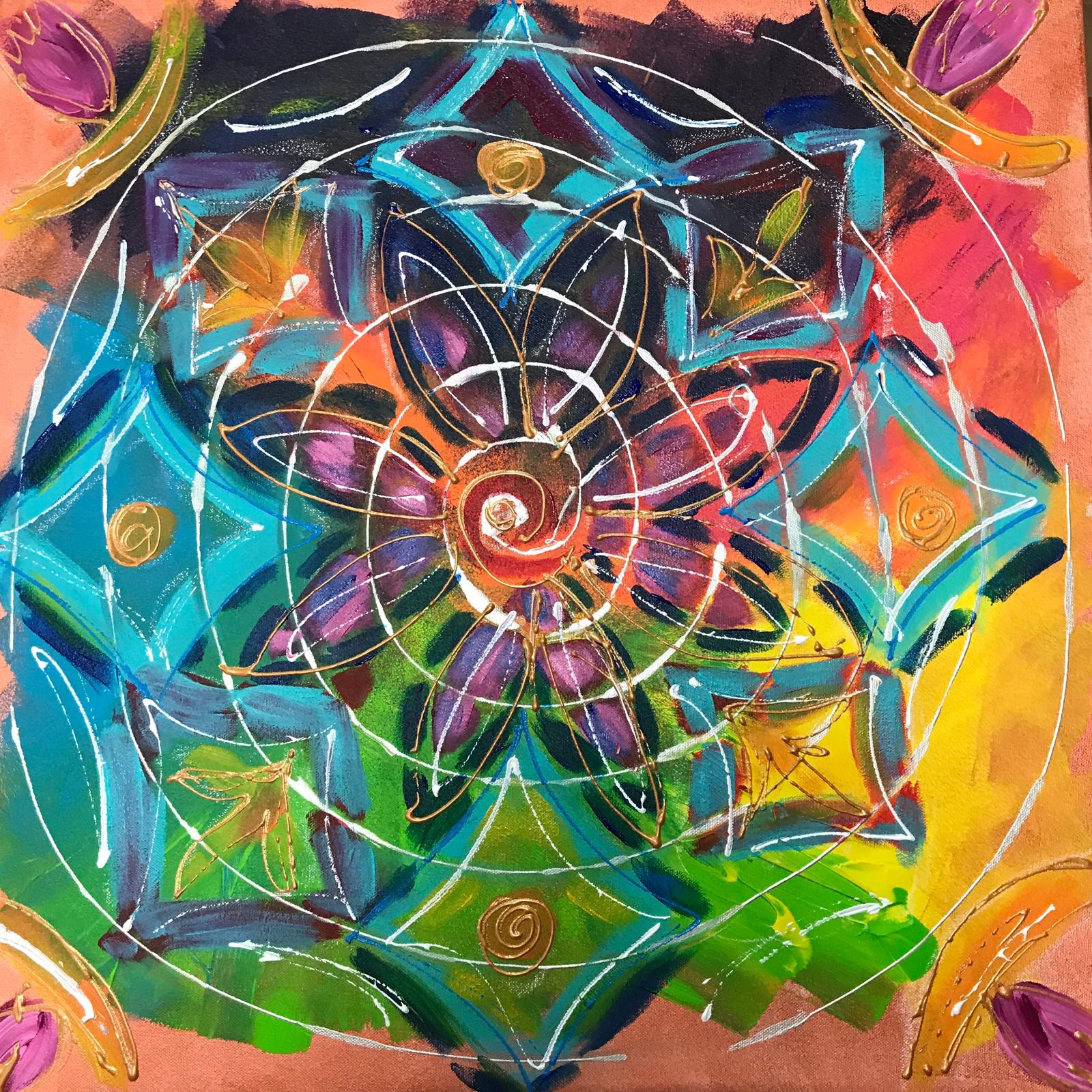 mandala