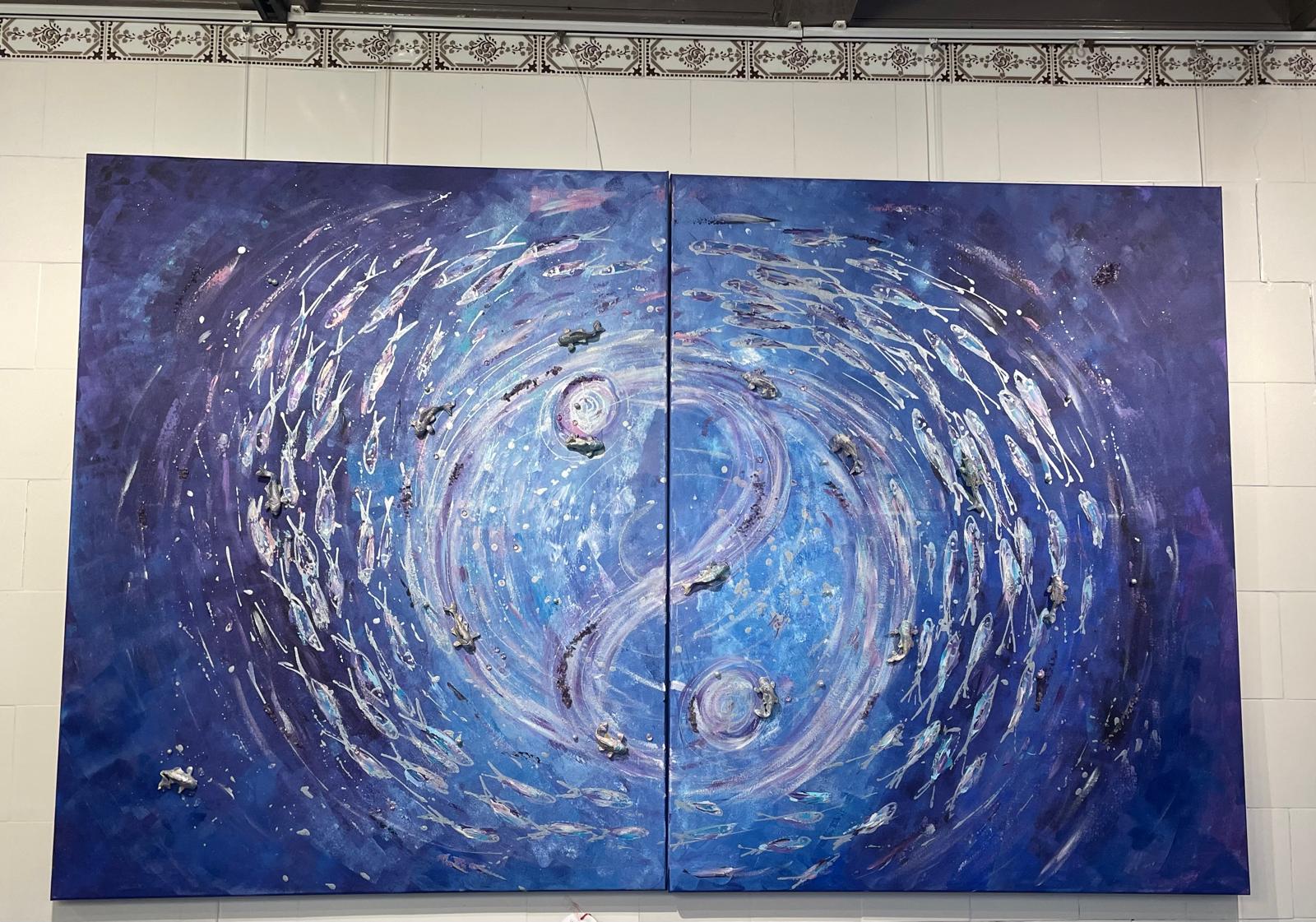 yingyang